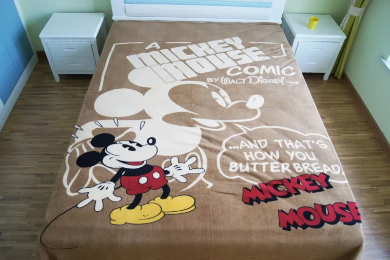 conew_blanket (1)