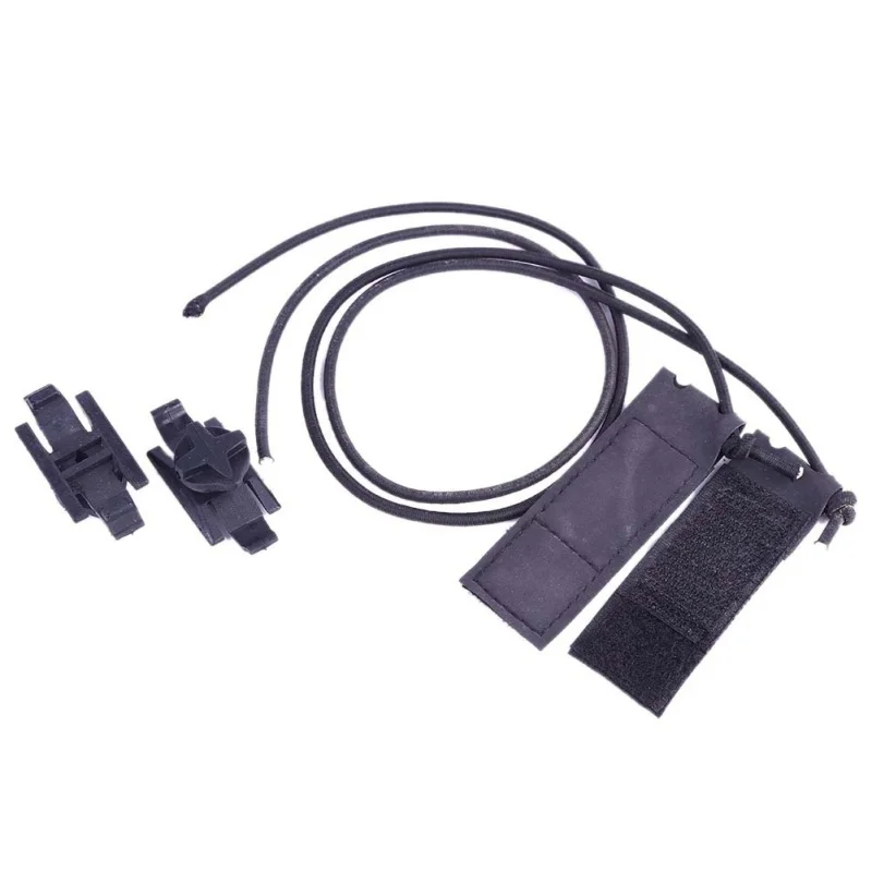 QJ1603B (8)