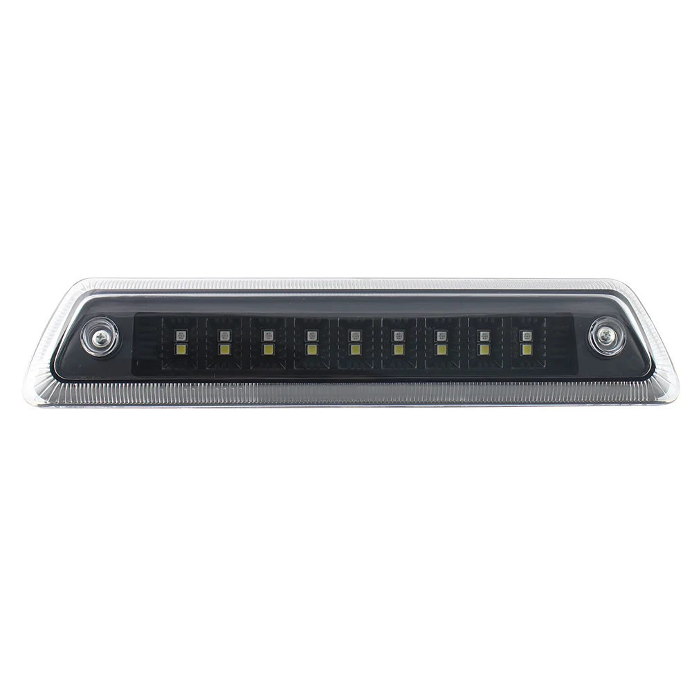 IMG_9311 200
