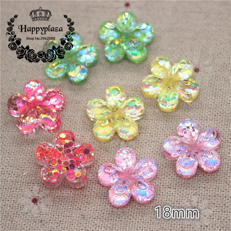 20pcs Middle Size New Mix Colors Glitter Resin Flower/Bow/Rabbit/Seashell/Heart Flatback Cabochon DIY Phone/Craft Decoration 20pcs Middle Size New Mix Colors Glitter Resin Flower/Bow/Rabbit/Seashell/Heart Flatback Cabochon DIY Phone/Craft Decoration