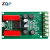 Placa amplificadora de amperios para coche, módulo Mini de Audio Digital HIFI, t-amp, Tripath TA2024, 2x15W, 320-600 ► Foto 3/6