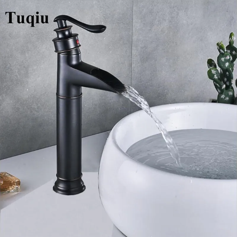 جديد النيكل شلال صنبور خمر حوض خلاط شلال حوض صنبور الحمام خلاط بالوعة الحنفية حوض صنبور الغرور الحنفيات جديد النيكل شلال صنبور خمر حوض خلاط شلال حوض صنبور الحمام خلاط بالوعة الحنفية حوض صنبور الغرور الحنفيات