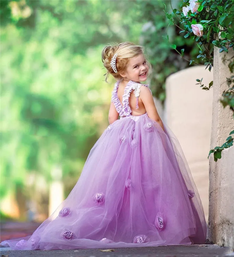 rBVaWVznkAGAAOPwAAJJ_2RefSg136