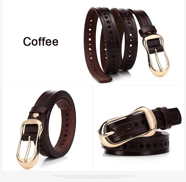 3755611614_1403840036