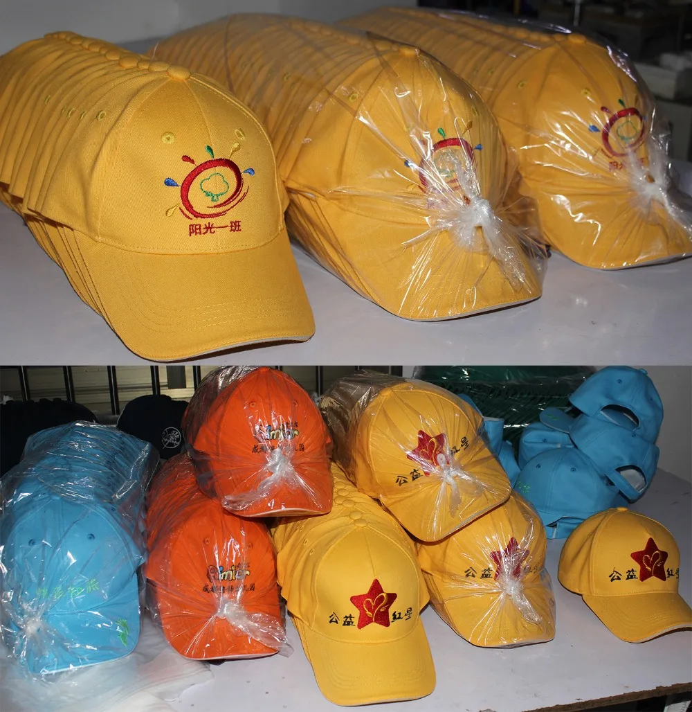 Бейсболка на заказ бейсболка Женская для взрослых|baseball cap custom|custom snapbacksnapback custom |