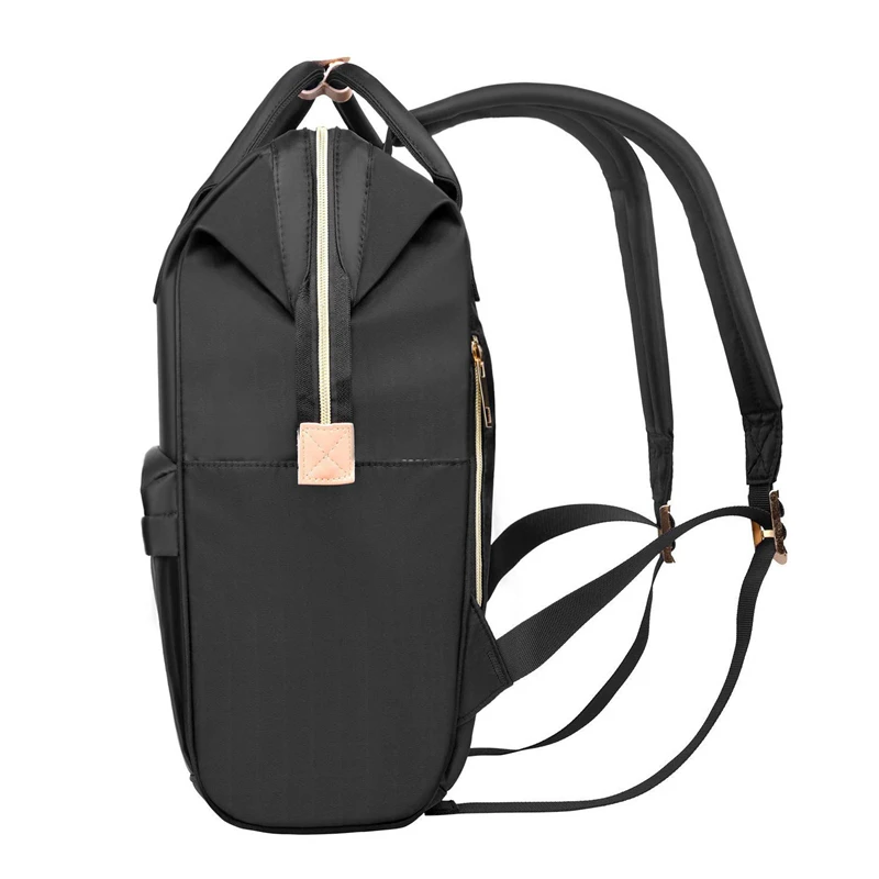 MOSISO Универсальный 15,6 дюймов ноутбук рюкзак мужские дорожные сумки Anti Theft женские Мужская школьная сумка путешествия подростковый Рюкзак