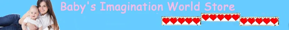QQ20170520185439