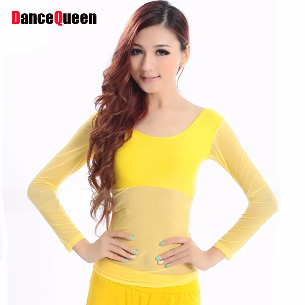 

2018 Belly Dance Top Ropa De Danza Del Vientre Clothes For Belly Dancing Falda Flamenco Bellydance Set Roupas Indianas Femininas