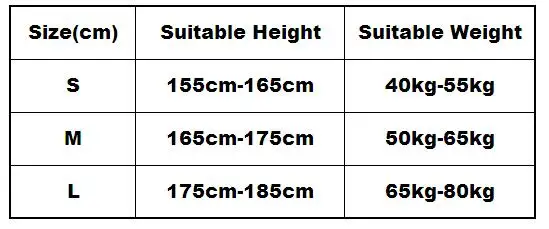 QQ20180804103752