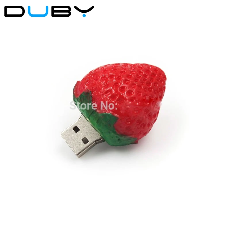 401