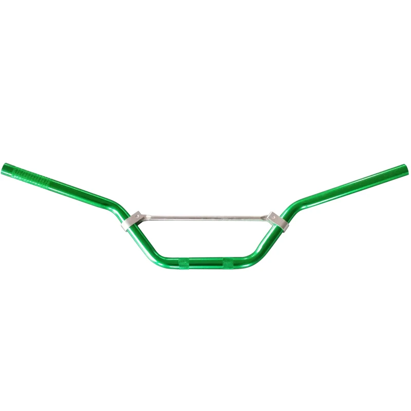 22mm Aluminum Handle bar Motorcycle handlebar 7/8\