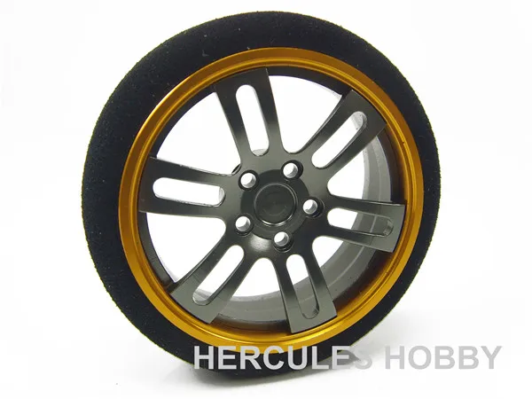 HY00130O (1)