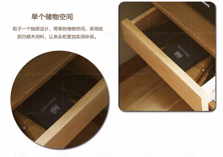 TB2evnLhpXXXXcbXXXXXXXXXXXX_!!277749060