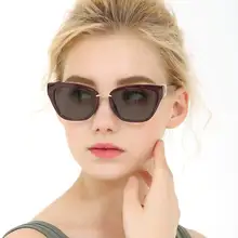 MINCL/Модная Алмазная оправа квадратная диоптрия очки для чтения солнцезащитные очки солнечные фотохромные женские очки для чтения с коробкой FML