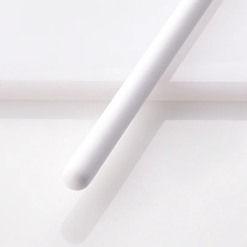 8058131004_1865008406