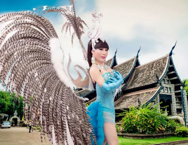 QQ20151216230654