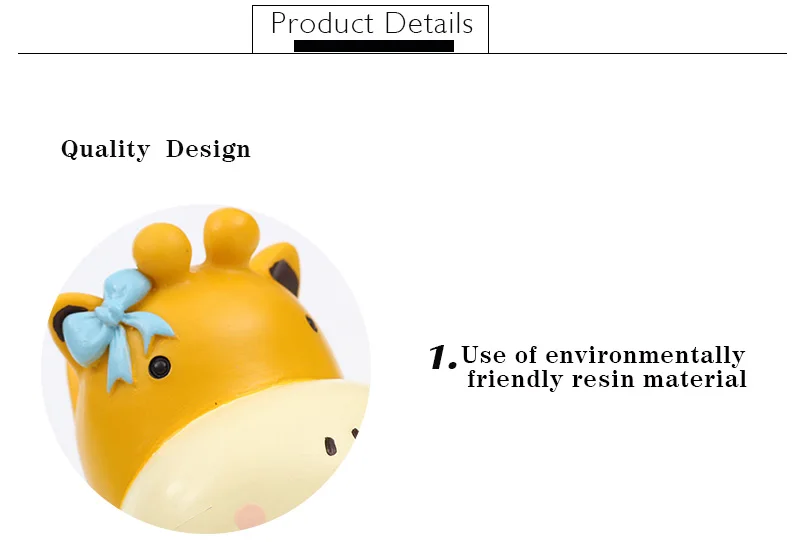 resin figurines (12)