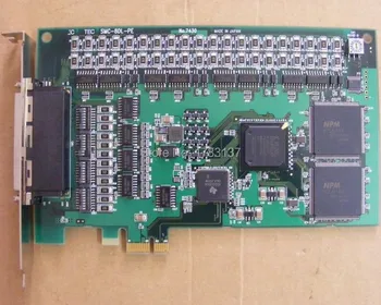 

SMC-8DL-PE No. 7430