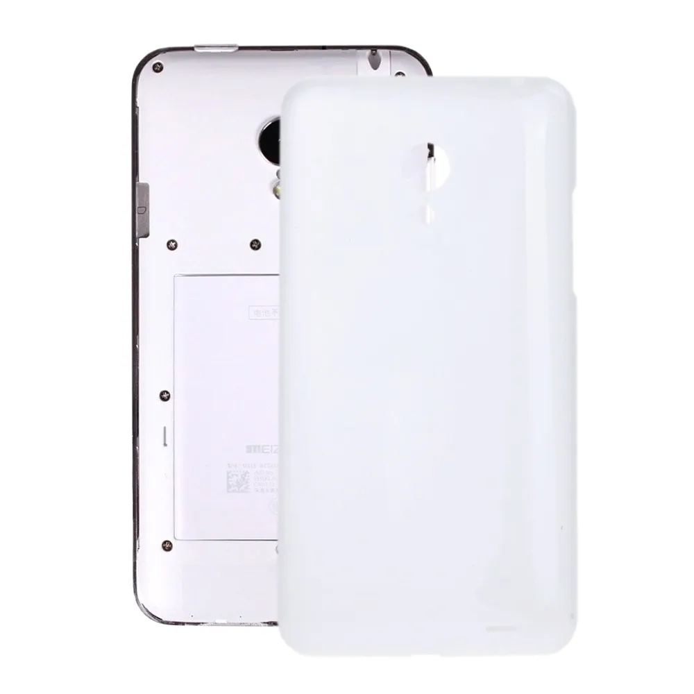 

Battery Back Cover Replacement for Meizu MX3