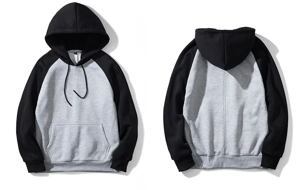 HTB1NIgUXtfvK1RjSspfq6zzXFXa9