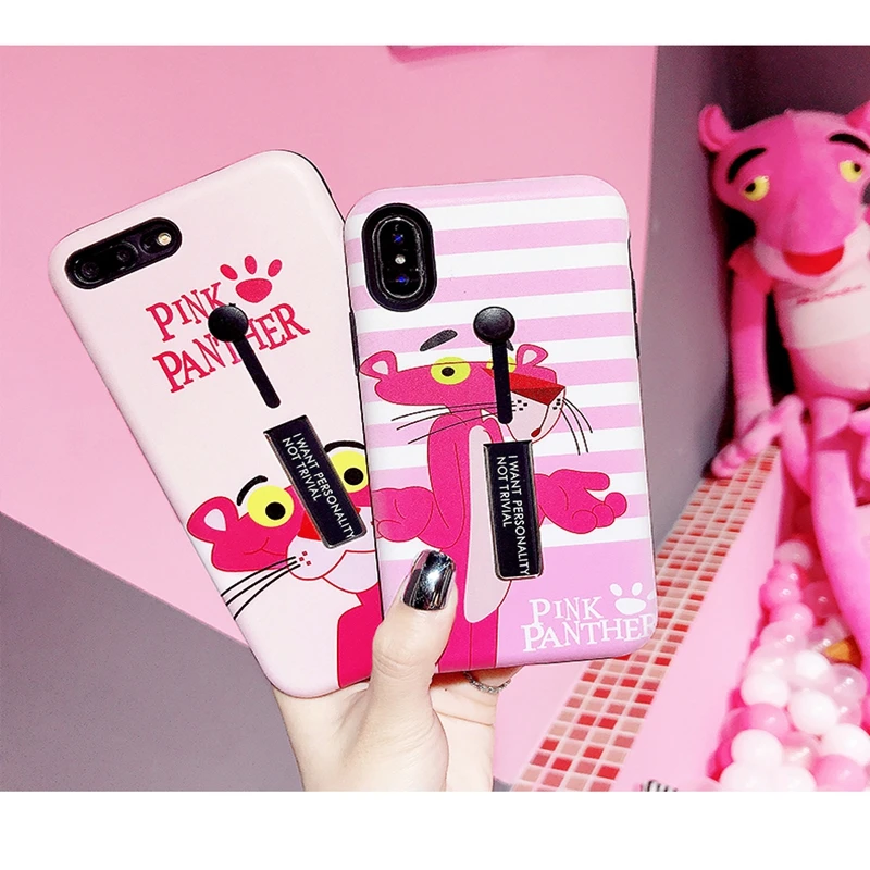 Case Cover09