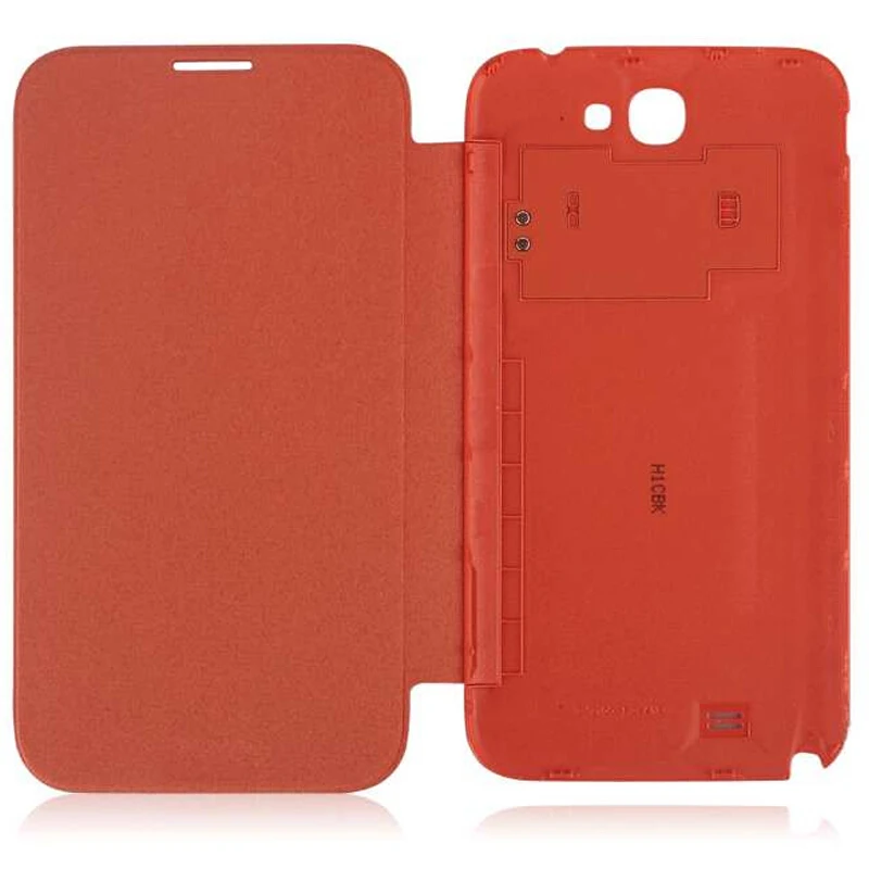 samsung note2 case