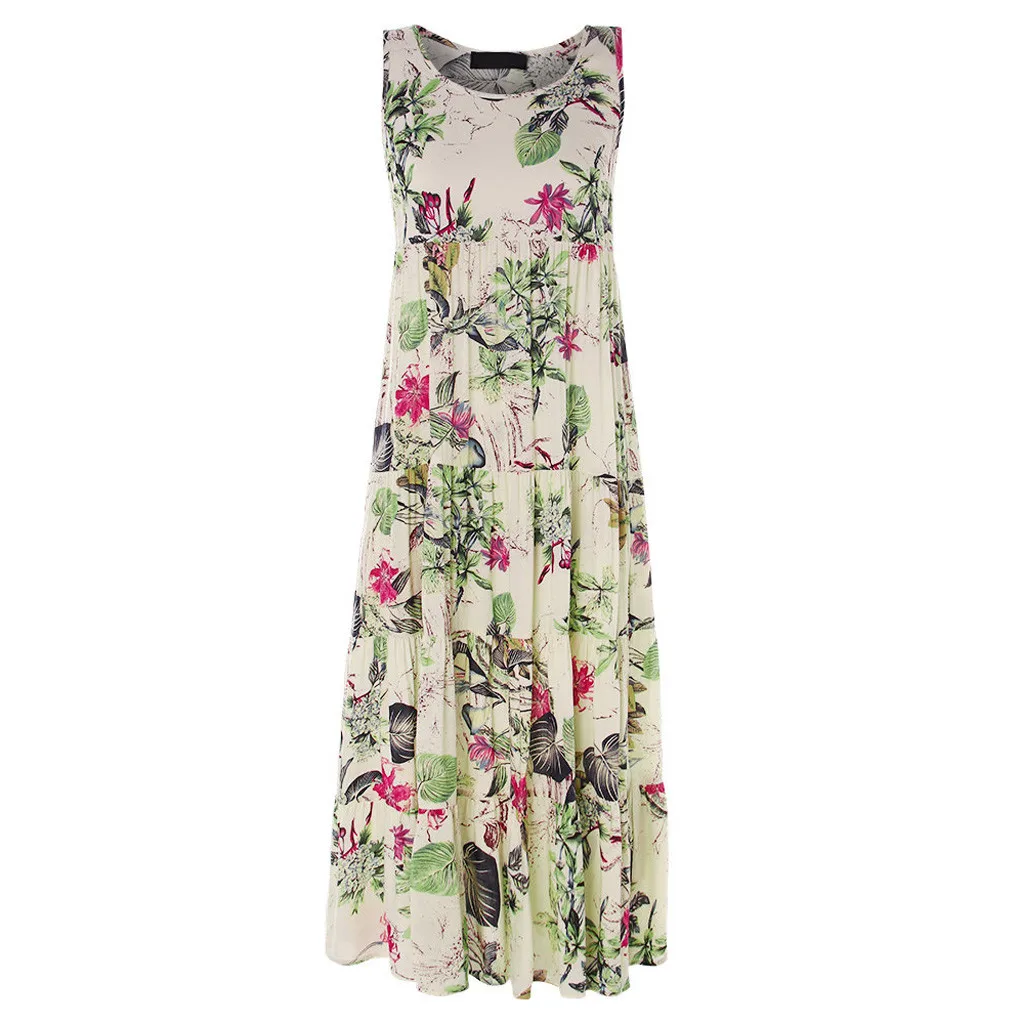 Women Dresses