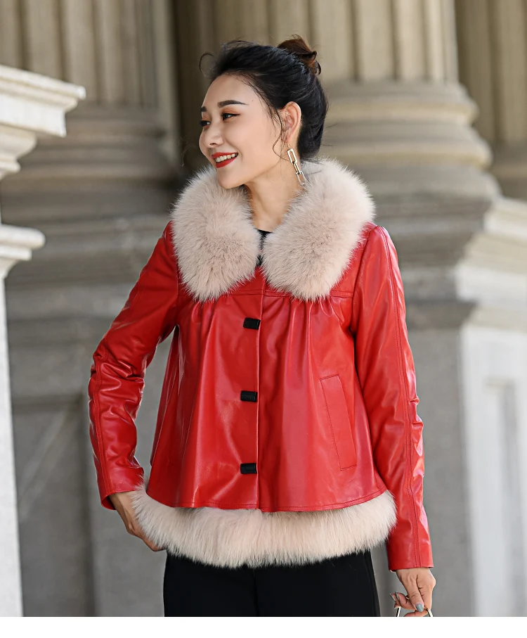 O1CN011vxVVYkppHnV33L_!!2064156239