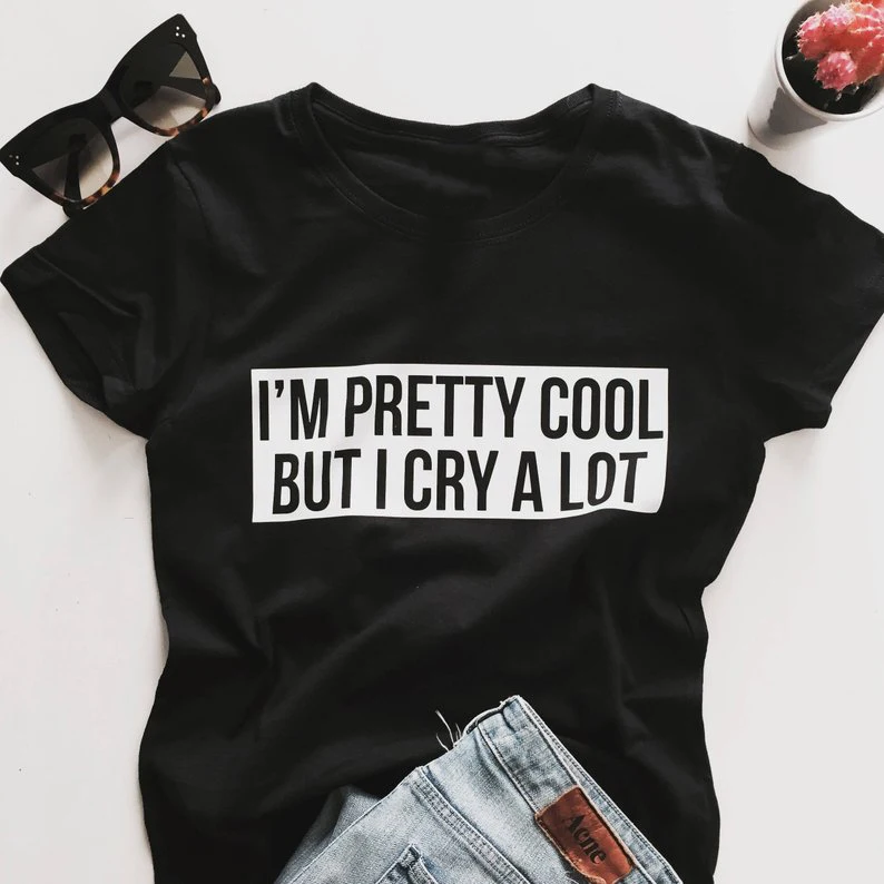 pretty-black