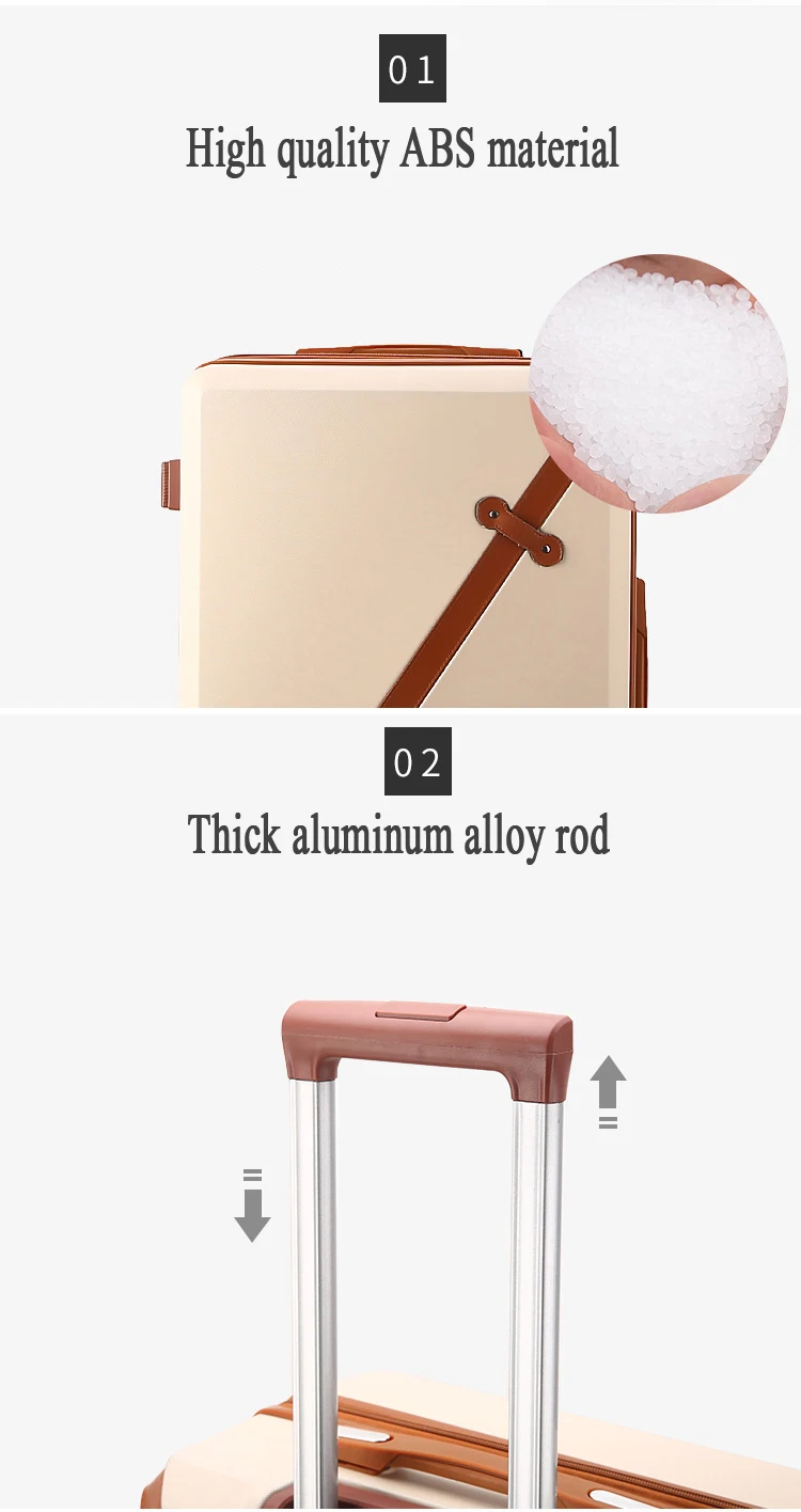 -16