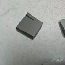 Стиральная машина мелкие предметы