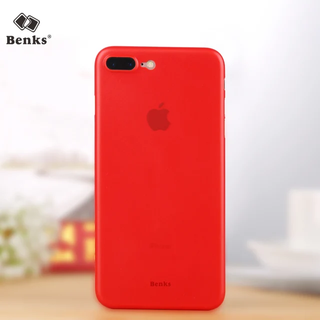 iphone 7 plus shell case iphone 7 plus shell case