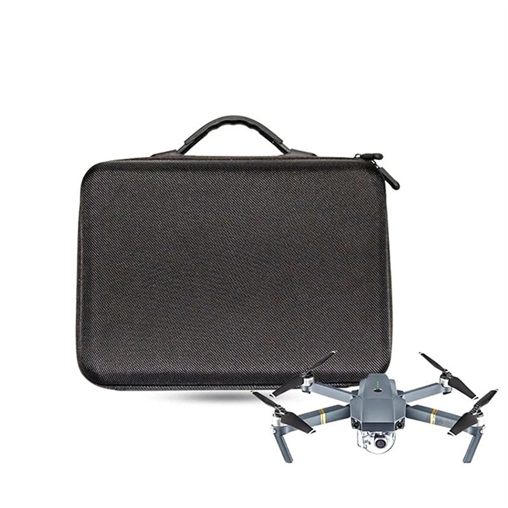Drones-Bag-for-DJI-Mavic-Pro-EVA-Hard-Portable-Bag-Shoulder-Carry-Case-Storage-Bag-Portable (1)