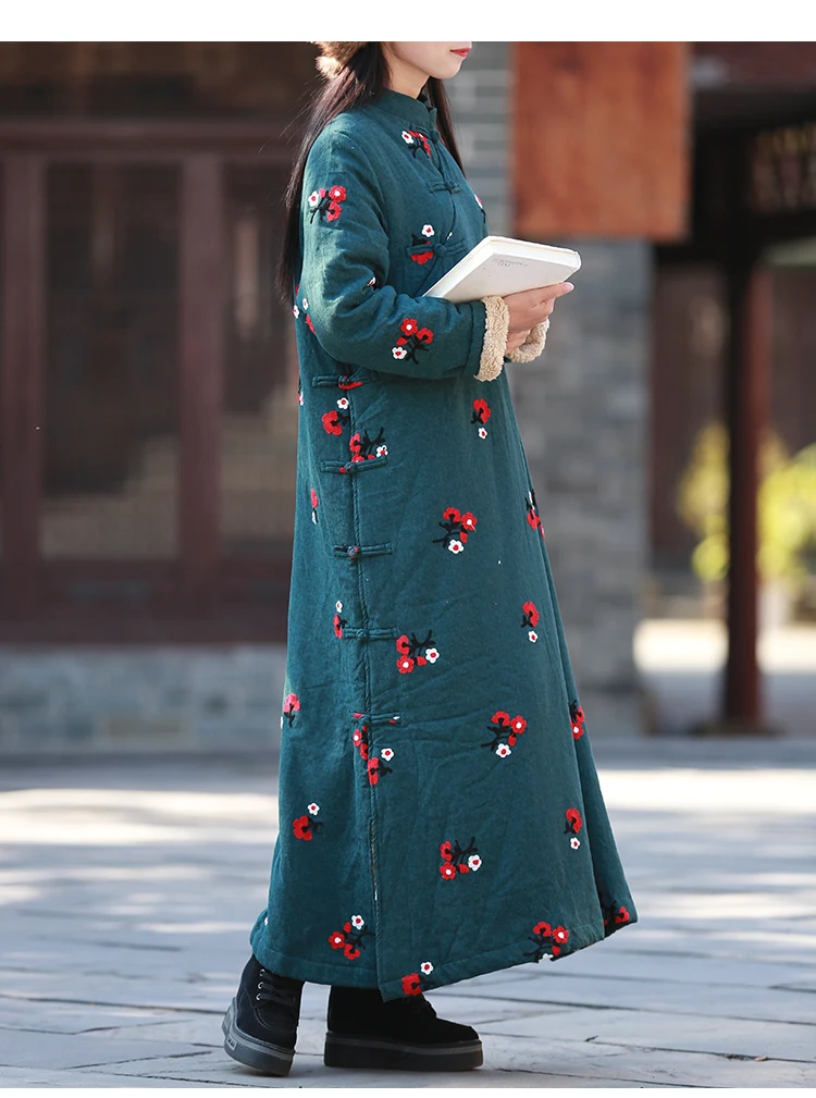 15245 winter dress (14)