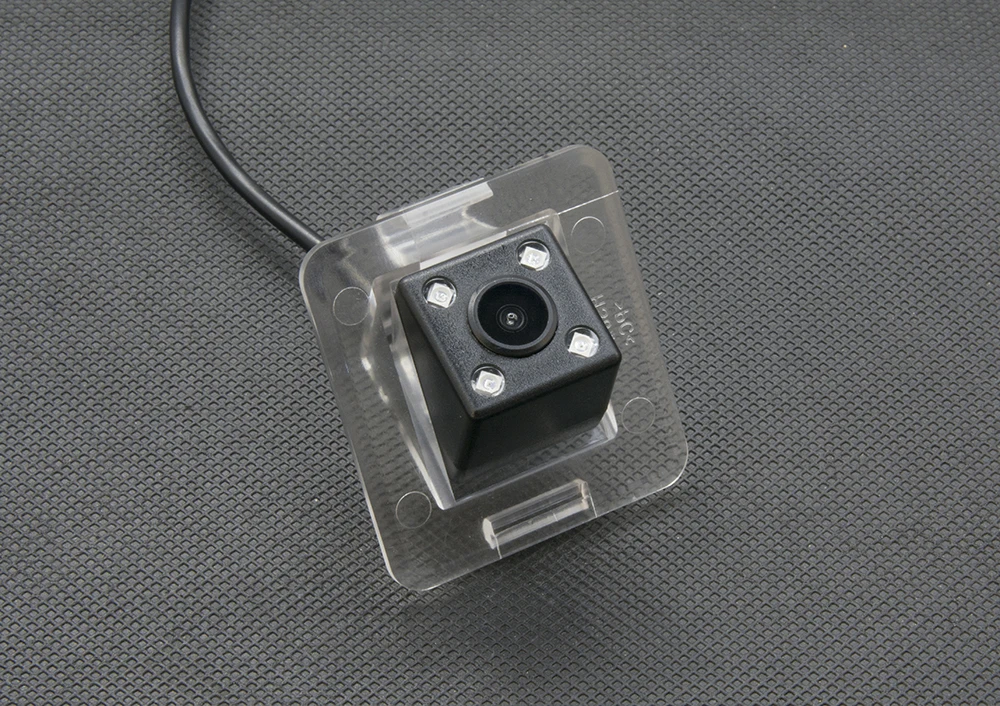 5 (19)