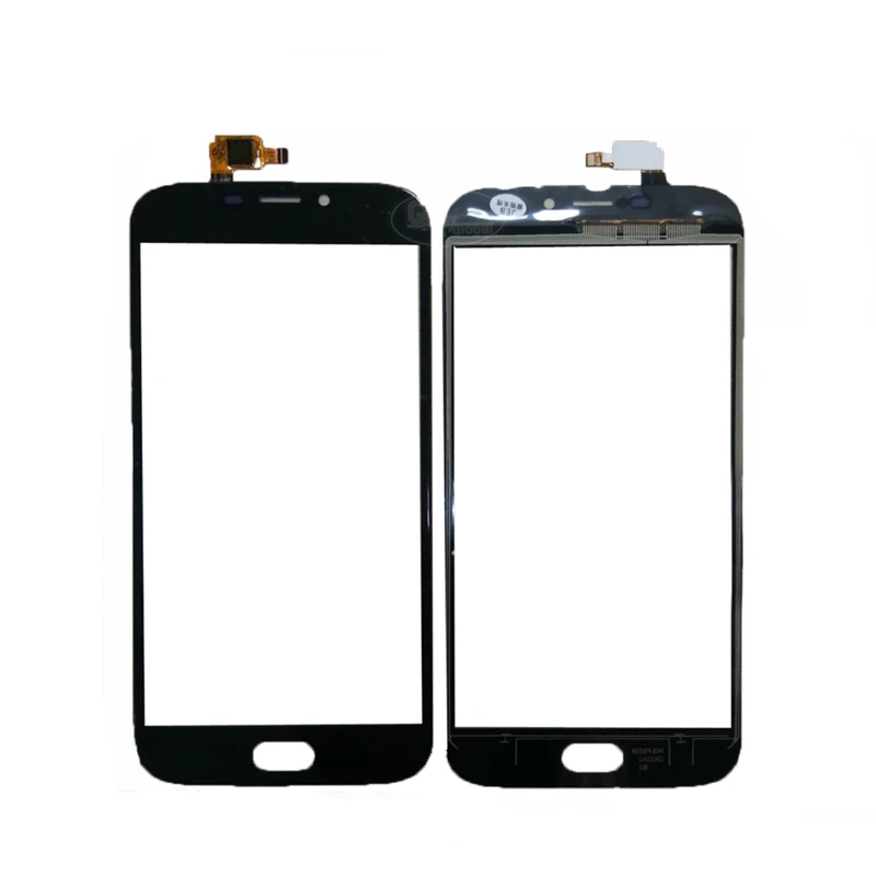 Doogee x9 pro  (9)