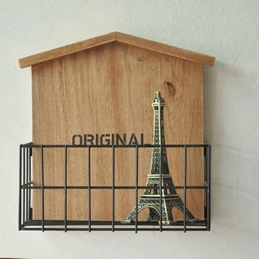 Achetez en gros rustique salle de bains décor en ligne à ...