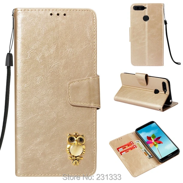 76289 7A MATE20 MATE20LITE MATE20PRO Y5 2018 Y9 2018 LG Aristo 2 LG  G7 ThinQ LG K8 2018EU K10 2018 Stylo4   (3)