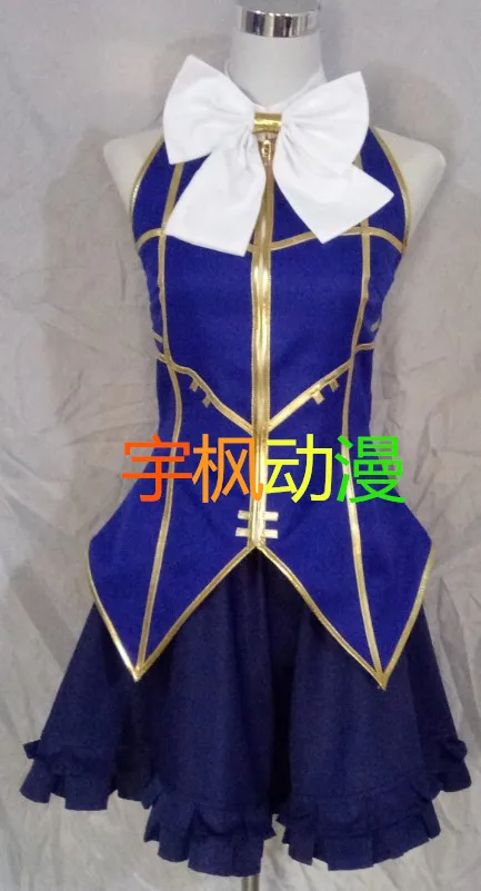 TB25cJgX5rEK1JjSZFHXXcveXXa_!!2257548157