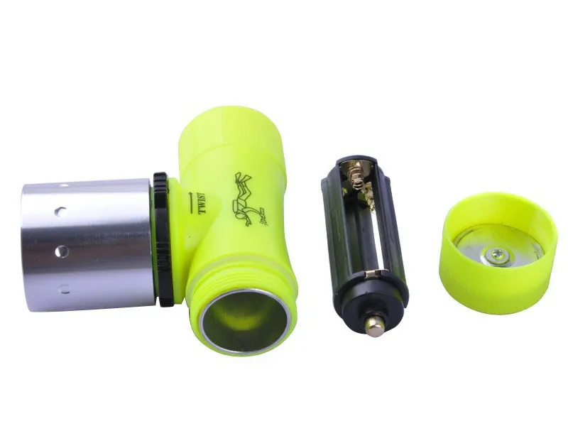 CREE-XM-Q5-LED-underwater-Waterproof-60m-Diving-Headlamp-Headlight-Dive-flashlight-head-light-lamp-torch (1)