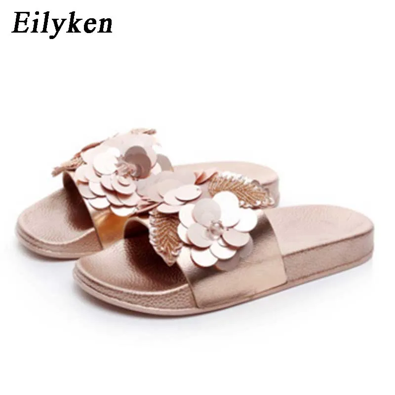 slippers summer 2019