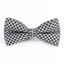 Mantieqingway полиэфир галстук-бабочка для мужских свадебных костюмов галстук-бабочка Свадебный галстук-бабочка