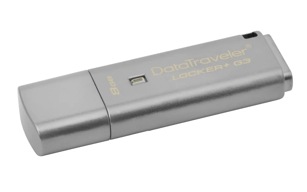 DataTraveler Locker + G3 8GB_DTLPG3_8GB_hr_20_12_2013 23_12
