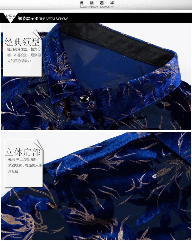 TB2EQAEi4BmpuFjSZFsXXcXpFXa_!!2600711929