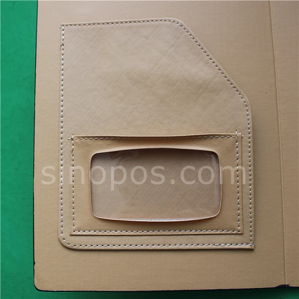 sinopos0600_20180904_053