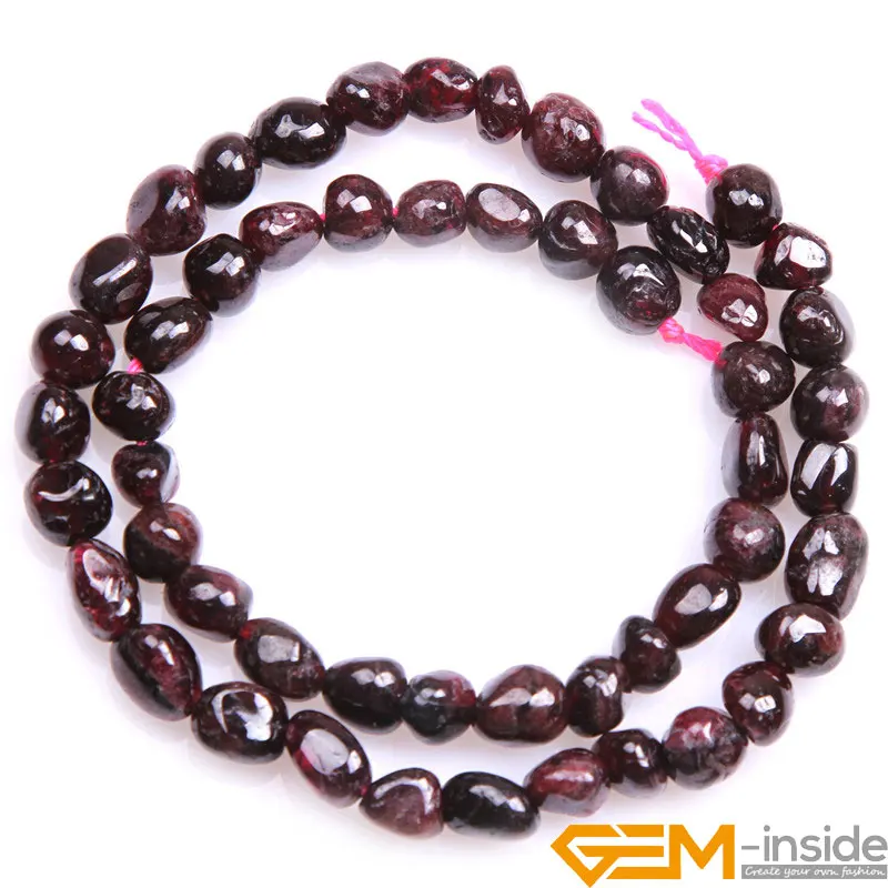 G0419-5