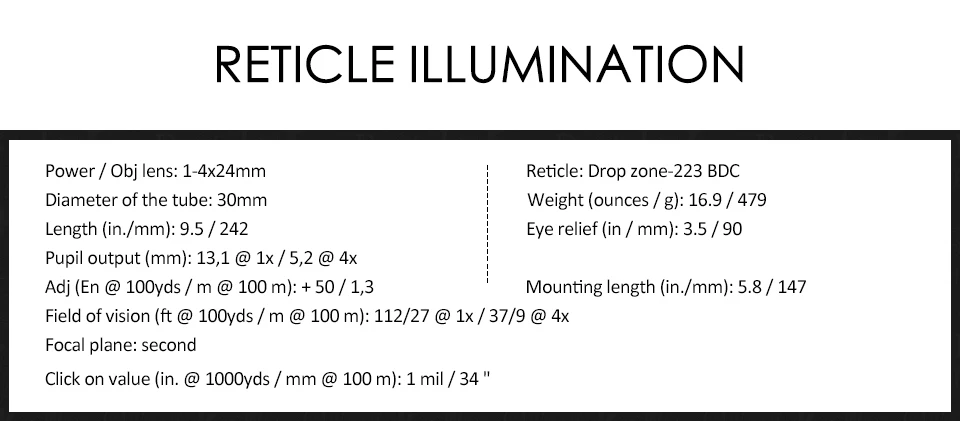 1-4X24mm_05