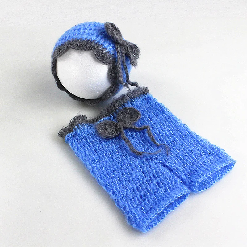 newborn photography props (4)