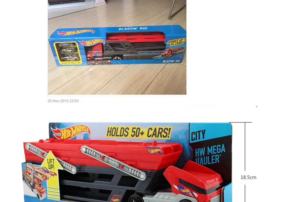 CKC09_03