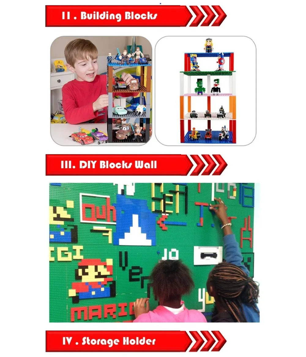Popular Blocks DIY Base Plates 2-5_pages-to-jpg-0002